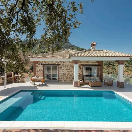 Dona Juana By Vintage Travel Villa